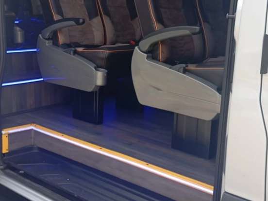 MERCEDES-BENZ-SPRINTER-2026