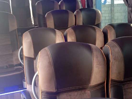 MERCEDES-BENZ-SPRINTER-2026