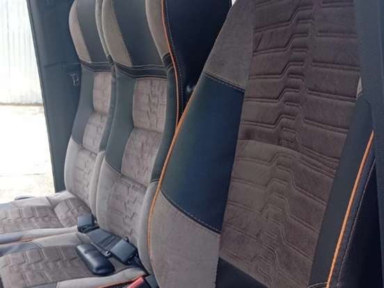 MERCEDES-BENZ-SPRINTER-2026
