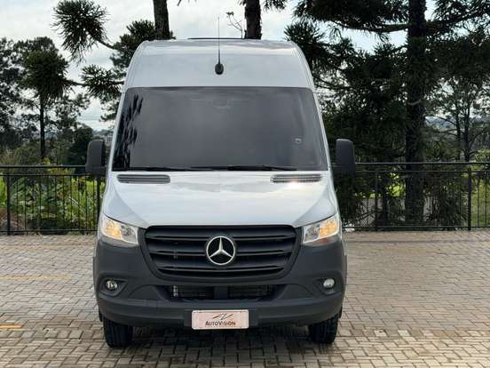 MERCEDES-BENZ-SPRINTER-2024