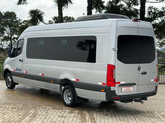 MERCEDES-BENZ-SPRINTER-2024