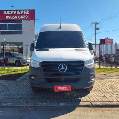 MERCEDES-BENZ-SPRINTER-2022
