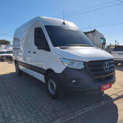 MERCEDES-BENZ-SPRINTER-2022