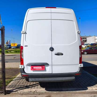 MERCEDES-BENZ-SPRINTER-2022