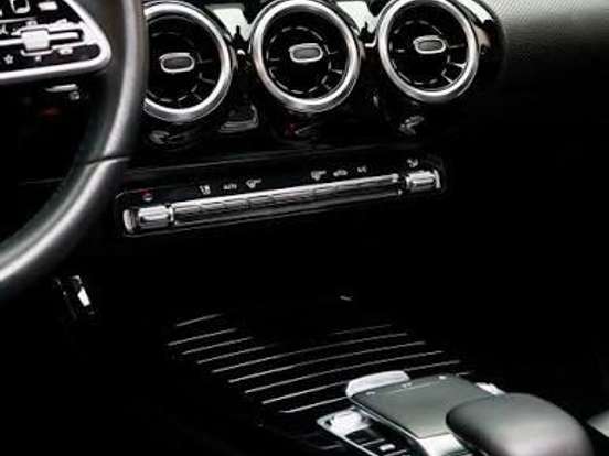 MERCEDES-BENZ-A 200-1.3 CGI GASOLINA ADVANCE SEDAN 7G-DCT MERCEDES-BENZ-A 200-2020