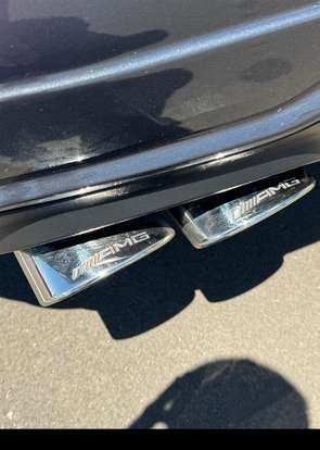 MERCEDES-BENZ-C 250-2013