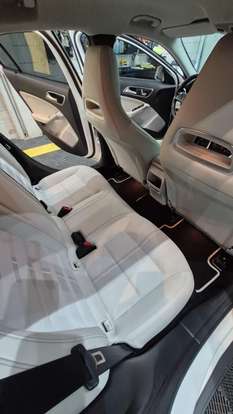 MERCEDES-BENZ-GLA 200-1.6 CGI FLEX ADVANCE 7G-DCT MERCEDES-BENZ-GLA 200-2019