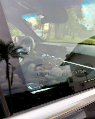 MERCEDES-BENZ-GLB 200-1.3 CGI GASOLINA PROGRESSIVE 7G-DCT MERCEDES-BENZ-GLB 200-2021