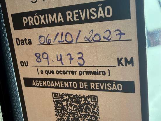 MERCEDES-BENZ-GLC 250-2.0 CGI GASOLINA HIGHWAY 4MATIC 9G-TRONIC MERCEDES-BENZ-GLC 250-2018
