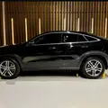 MERCEDES-BENZ GLE 400d 3.0 V6 DIESEL COUPÉ 4MATIC 9G-TRONIC MERCEDES-BENZ GLE 400d 3.0 V6 DIESEL COUPÉ 4MATIC 9G-TRONIC