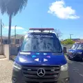 MERCEDES-BENZ SPRINTER 2.0 CDI DIESEL FURGÃO 417 LONGO MANUAL MERCEDES-BENZ SPRINTER 2.0 CDI DIESEL FURGÃO 417 LONGO MANUAL