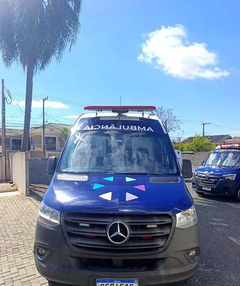 MERCEDES-BENZ-SPRINTER-2023