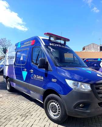 MERCEDES-BENZ-SPRINTER-2023