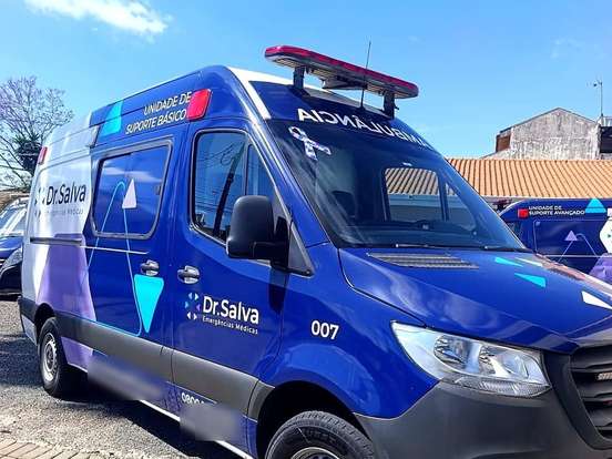 MERCEDES-BENZ-SPRINTER-2.0 CDI DIESEL FURGÃO 417 LONGO MANUAL MERCEDES-BENZ-SPRINTER-2023