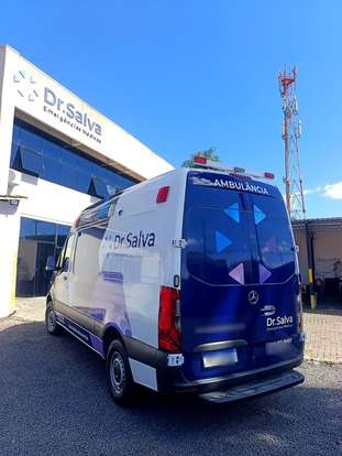 MERCEDES-BENZ-SPRINTER-2023