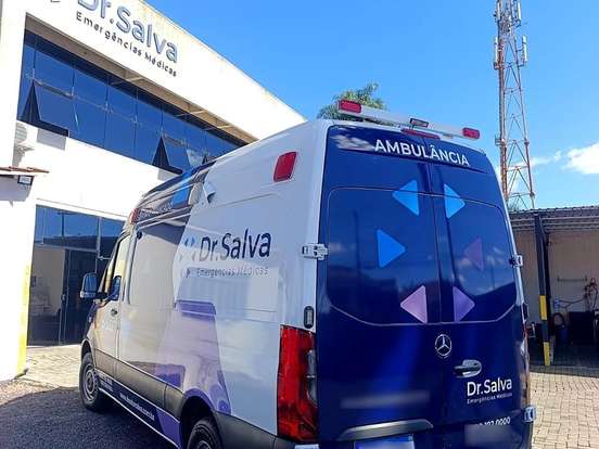 MERCEDES-BENZ-SPRINTER-2.0 CDI DIESEL FURGÃO 417 LONGO MANUAL MERCEDES-BENZ-SPRINTER-2023