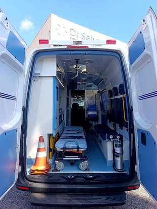 MERCEDES-BENZ-SPRINTER-2023