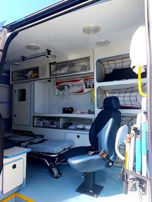 MERCEDES-BENZ-SPRINTER-2023