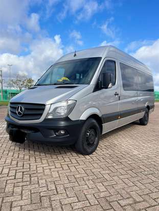 MERCEDES-BENZ-SPRINTER-2017
