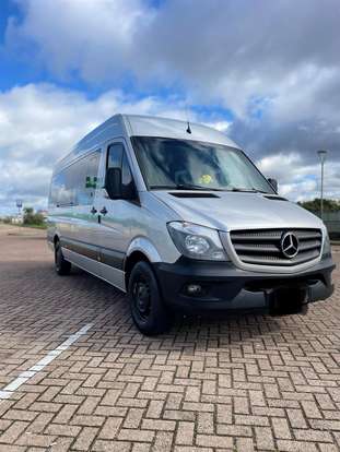 MERCEDES-BENZ-SPRINTER-2017
