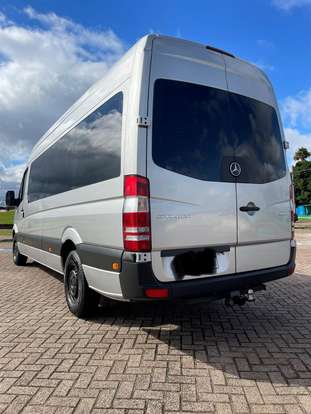 MERCEDES-BENZ-SPRINTER-2017
