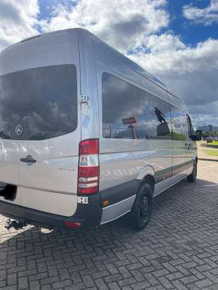 MERCEDES-BENZ-SPRINTER-2017