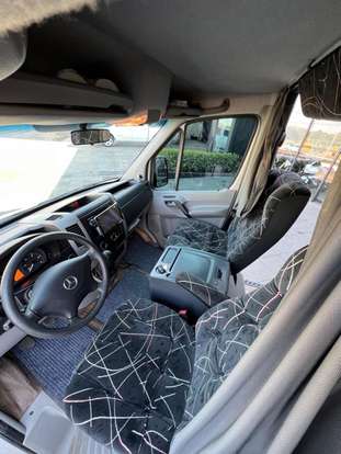 MERCEDES-BENZ-SPRINTER-2017