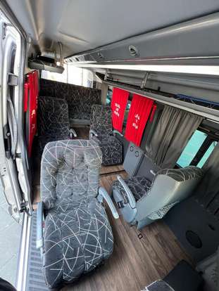 MERCEDES-BENZ-SPRINTER-2017