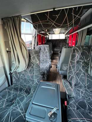 MERCEDES-BENZ-SPRINTER-2017