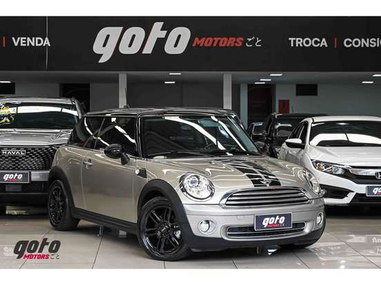 MINI-COOPER-2009