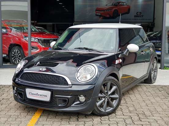 MINI-COOPER-2012