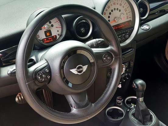 MINI-COOPER-2012
