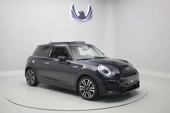 MINI-COOPER-2021