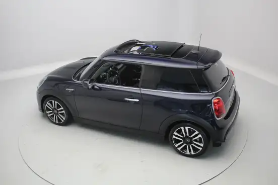 MINI-COOPER-2021