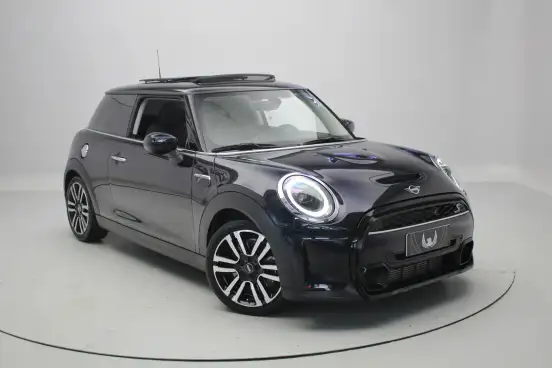 MINI-COOPER-2021