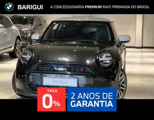 MINI-COOPER-2024