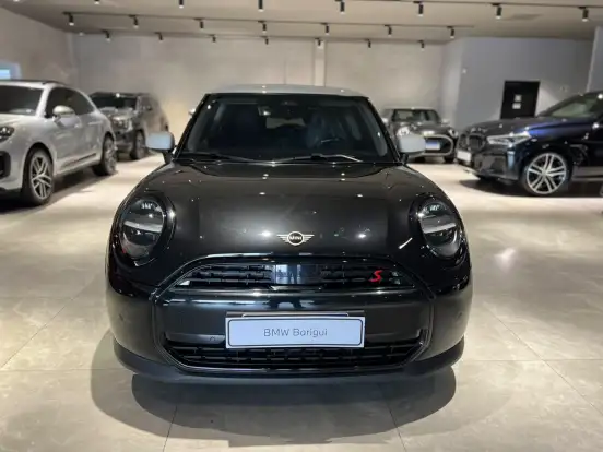 MINI-COOPER-2024