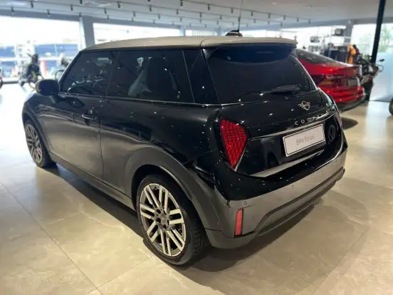 MINI-COOPER-2024