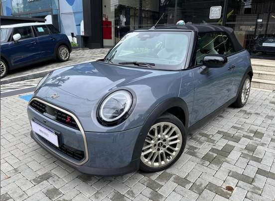 MINI-COOPER-2024