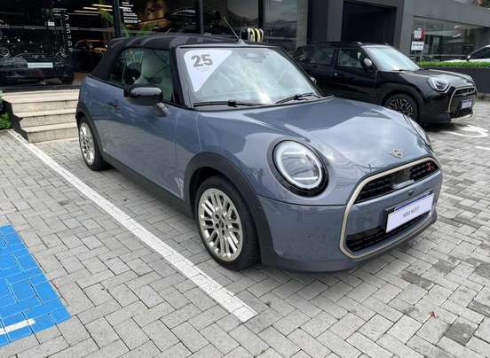 MINI-COOPER-2024
