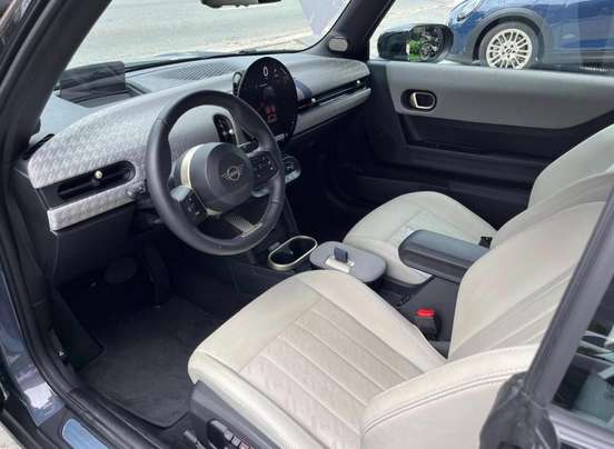 MINI-COOPER-2024