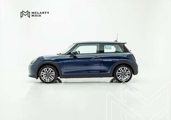 MINI-COOPER-2026