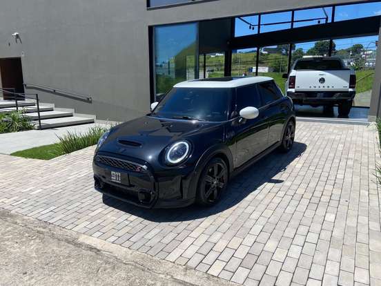MINI-COOPER-2022