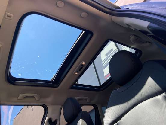 MINI-COOPER-2022
