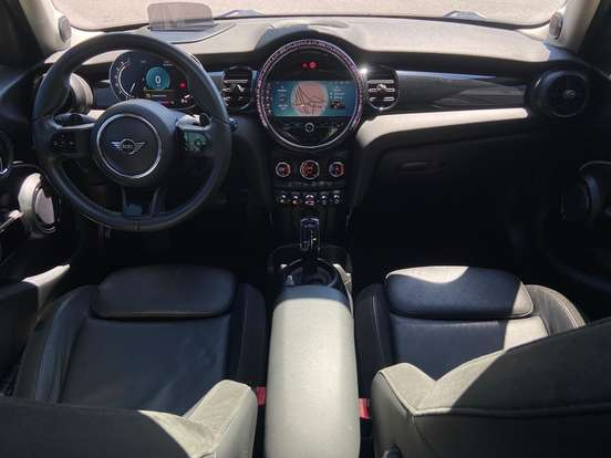 MINI-COOPER-2022