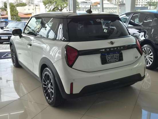 MINI-COOPER-2024