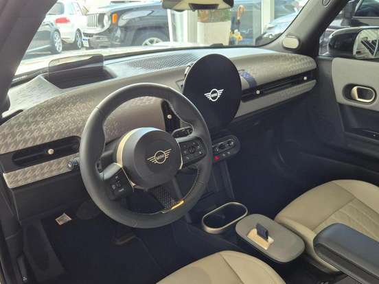 MINI-COOPER-2024