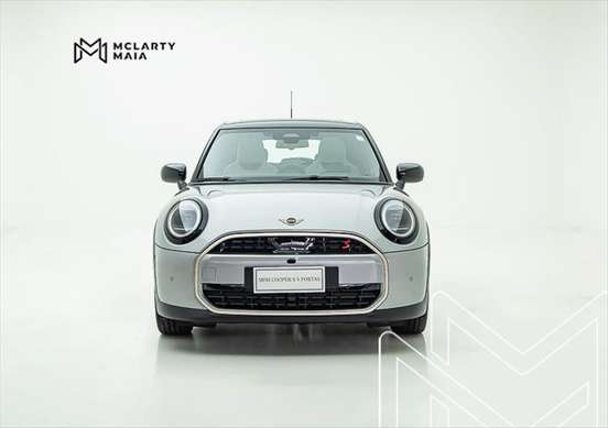 MINI-COOPER-2026