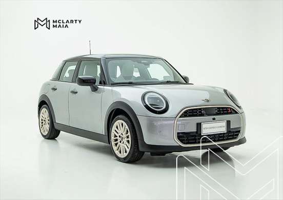 MINI-COOPER-2026