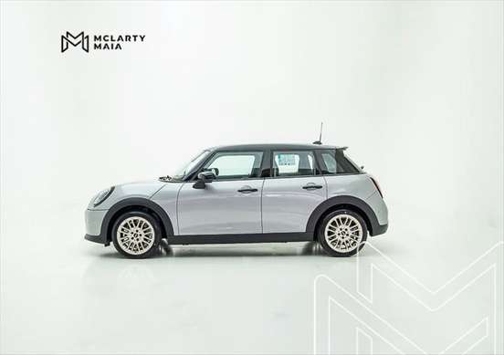 MINI-COOPER-2026